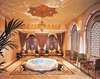 The Ritz-Carlton Dubai 